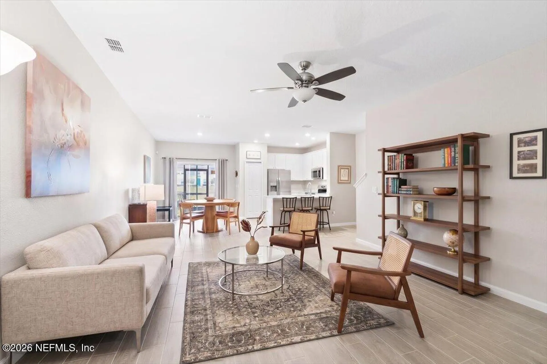 35 Carmella Court St. Augustine FL 32092
