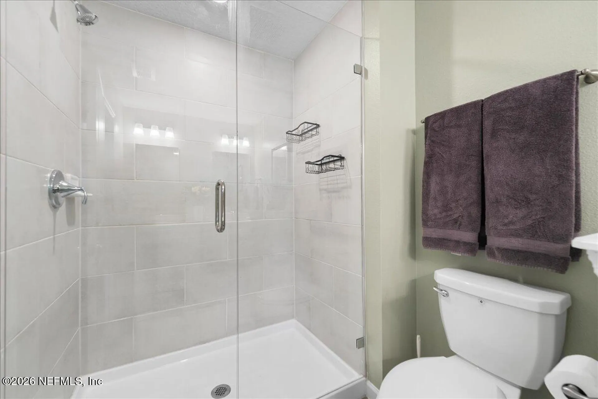 35 Carmella Court St. Augustine FL 32092