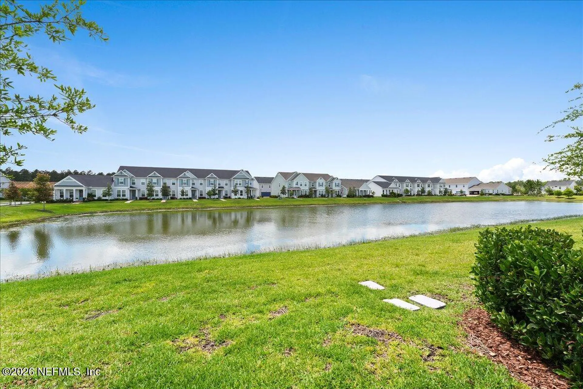 35 Carmella Court St. Augustine FL 32092