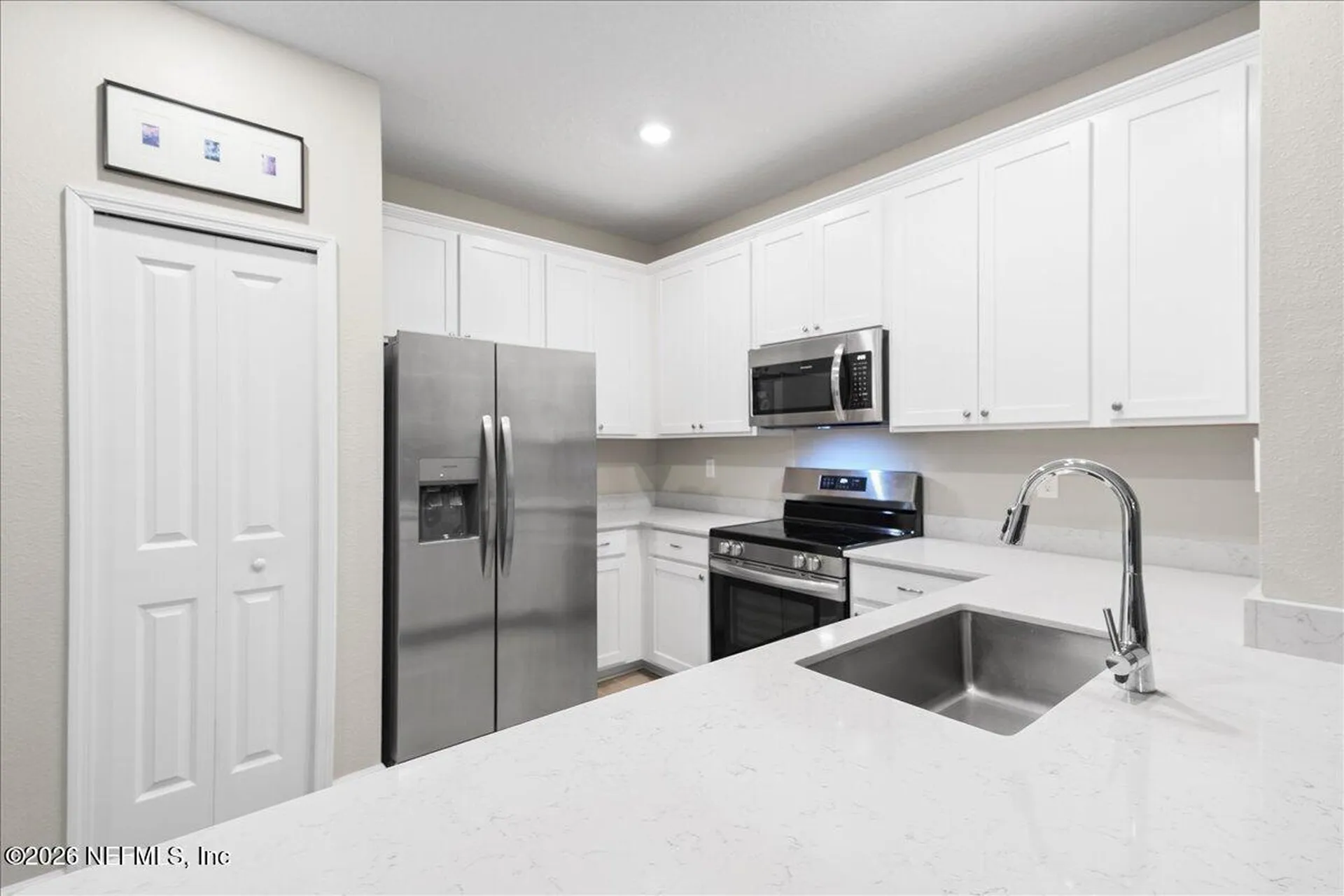 35 Carmella Court St. Augustine FL 32092