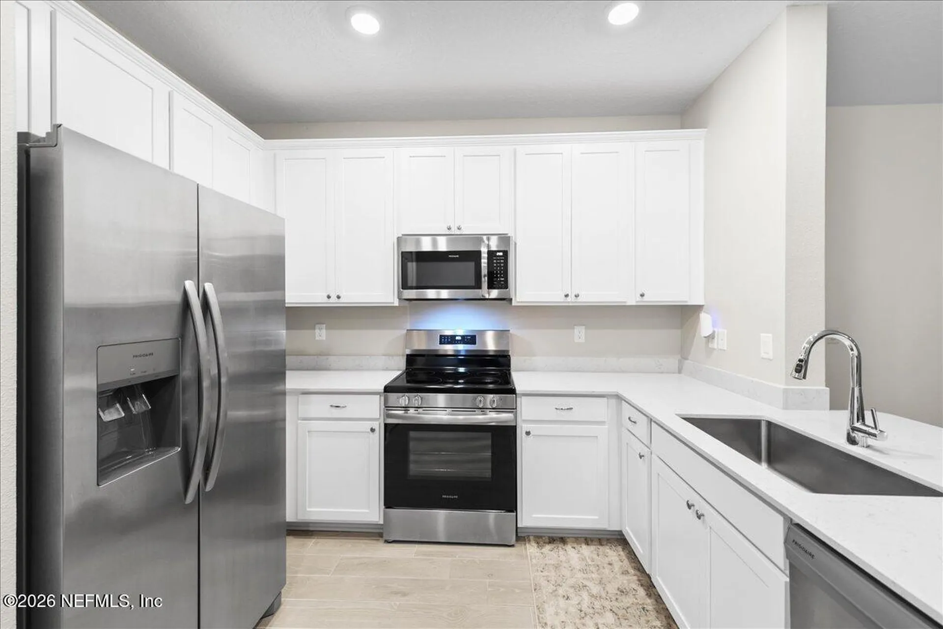 35 Carmella Court St. Augustine FL 32092