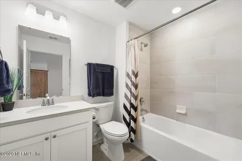 35 Carmella Court St. Augustine FL 32092