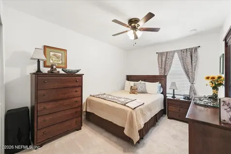 35 Carmella Court St. Augustine FL 32092