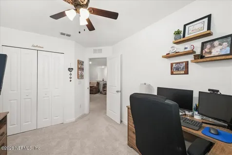 35 Carmella Court St. Augustine FL 32092