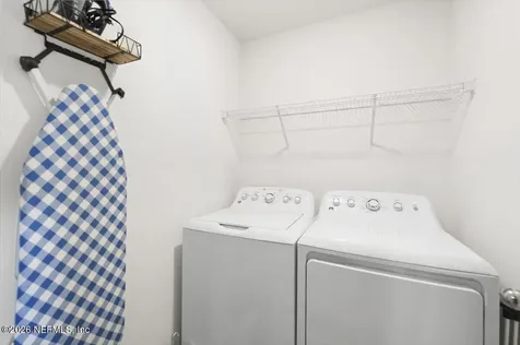 35 Carmella Court St. Augustine FL 32092