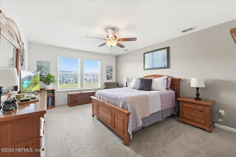 35 Carmella Court St. Augustine FL 32092