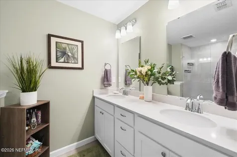35 Carmella Court St. Augustine FL 32092