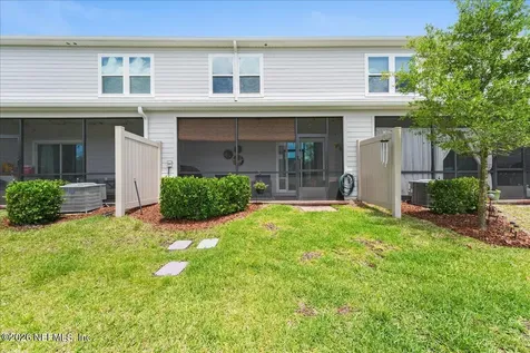 35 Carmella Court St. Augustine FL 32092