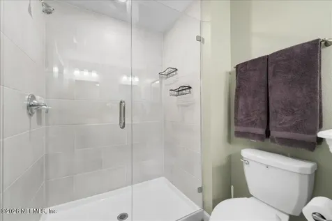 35 Carmella Court St. Augustine FL 32092