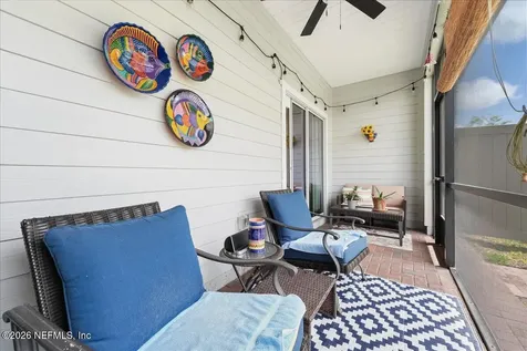 35 Carmella Court St. Augustine FL 32092