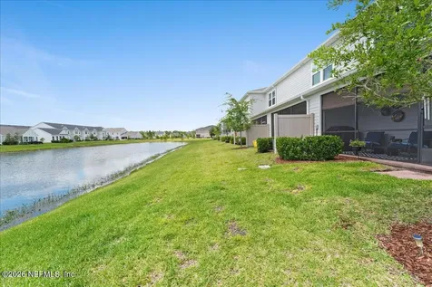 35 Carmella Court St. Augustine FL 32092