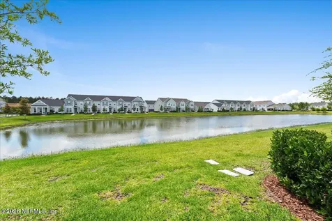 35 Carmella Court St. Augustine FL 32092