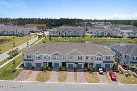 35 Carmella Court St. Augustine FL 32092