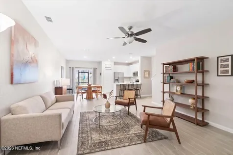 35 Carmella Court St. Augustine FL 32092