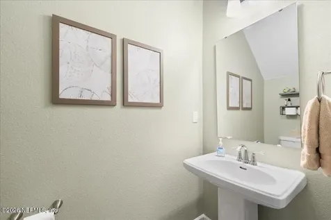 35 Carmella Court St. Augustine FL 32092