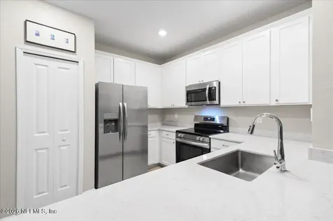 35 Carmella Court St. Augustine FL 32092