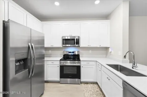 35 Carmella Court St. Augustine FL 32092