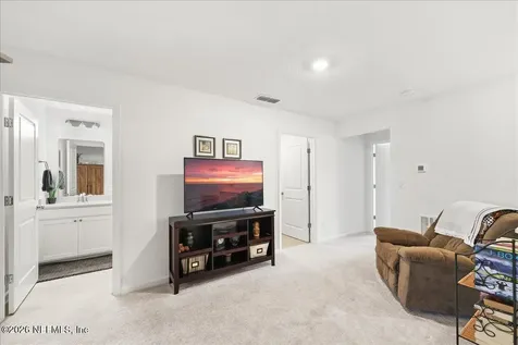 35 Carmella Court St. Augustine FL 32092