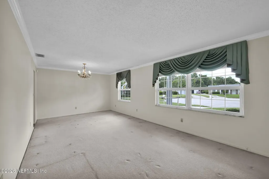 8173 El Ciento Court Jacksonville FL 32217