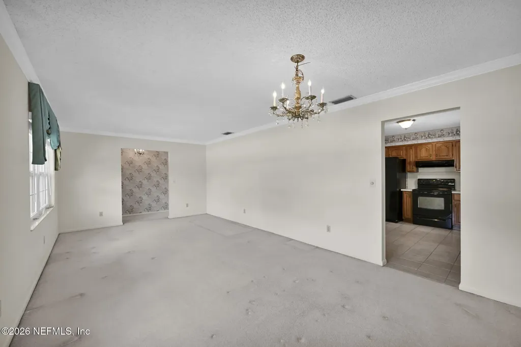 8173 El Ciento Court Jacksonville FL 32217