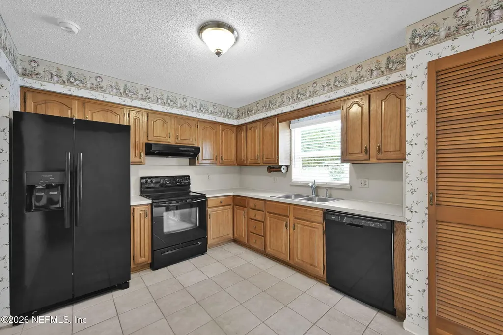 8173 El Ciento Court Jacksonville FL 32217
