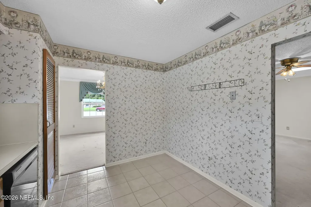 8173 El Ciento Court Jacksonville FL 32217