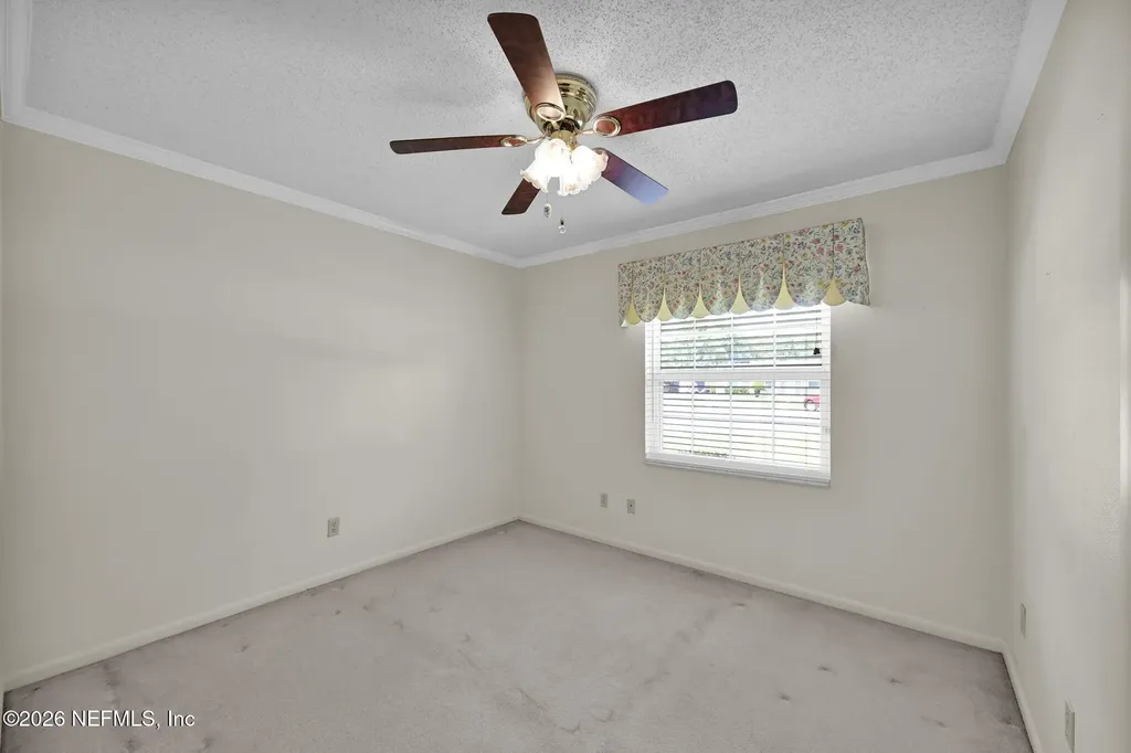 8173 El Ciento Court Jacksonville FL 32217
