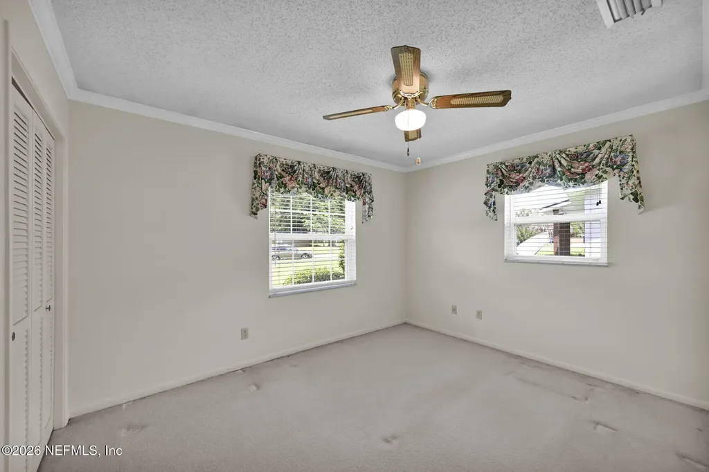 8173 El Ciento Court Jacksonville FL 32217