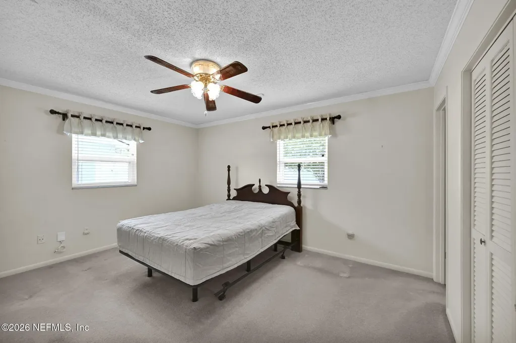 8173 El Ciento Court Jacksonville FL 32217