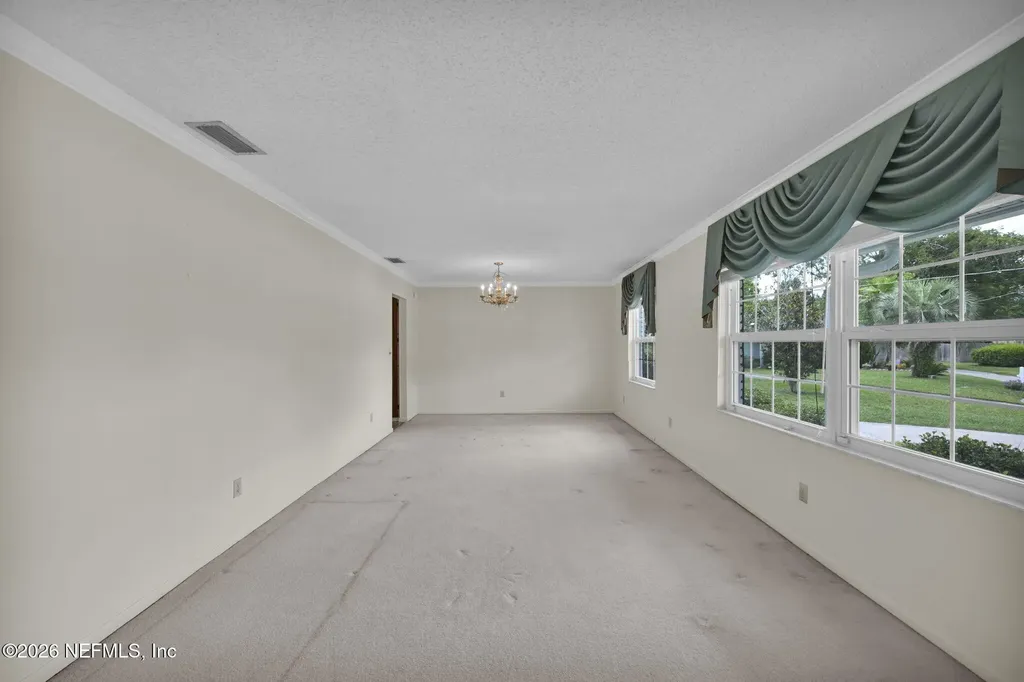 8173 El Ciento Court Jacksonville FL 32217