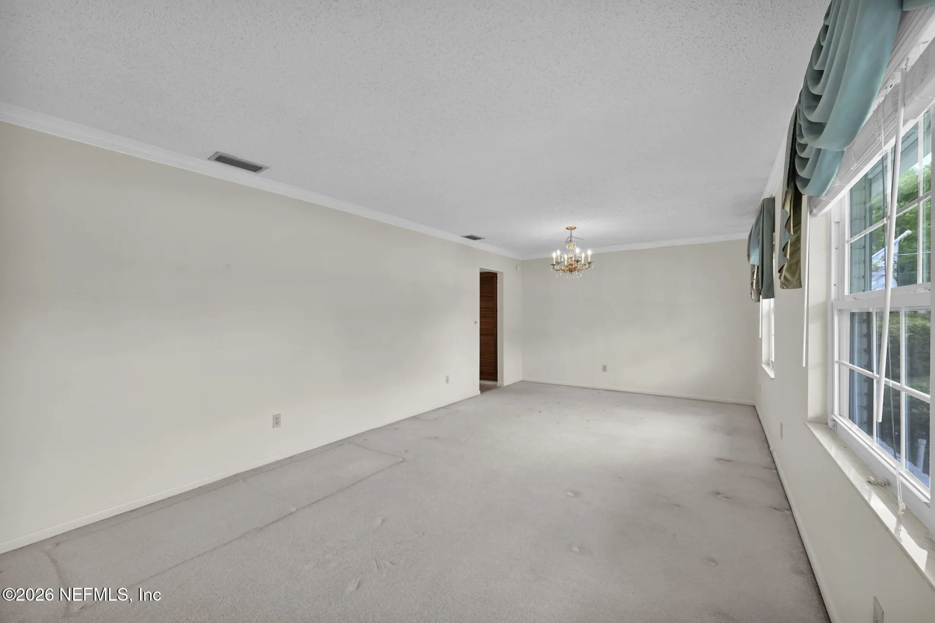 8173 El Ciento Court Jacksonville FL 32217