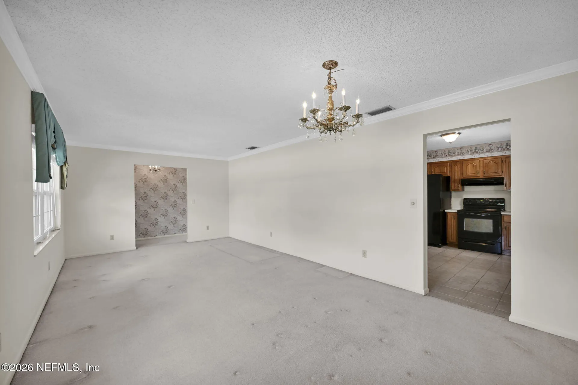8173 El Ciento Court Jacksonville FL 32217