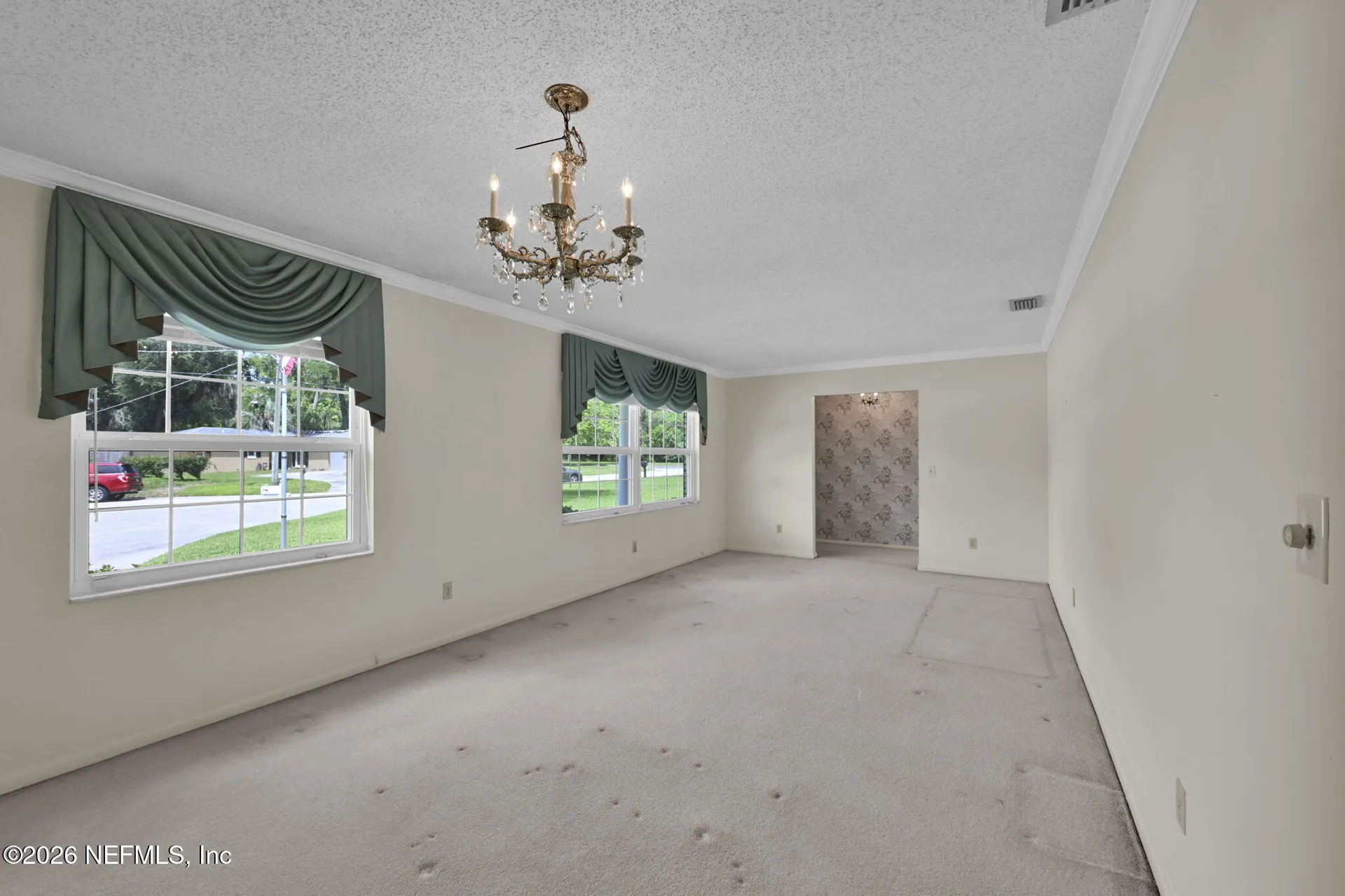 8173 El Ciento Court Jacksonville FL 32217