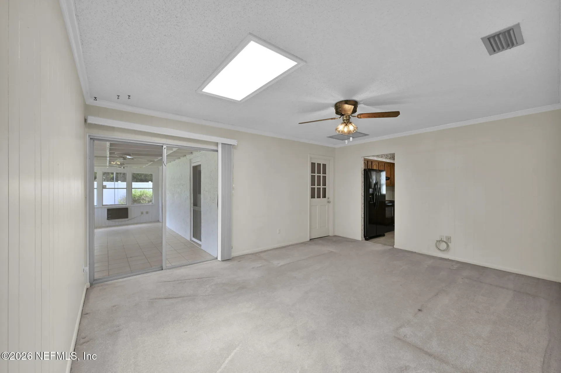 8173 El Ciento Court Jacksonville FL 32217