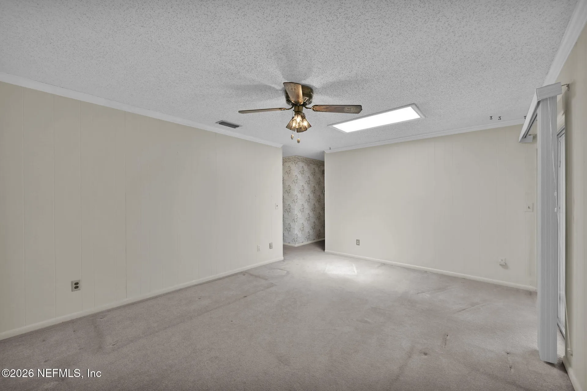 8173 El Ciento Court Jacksonville FL 32217