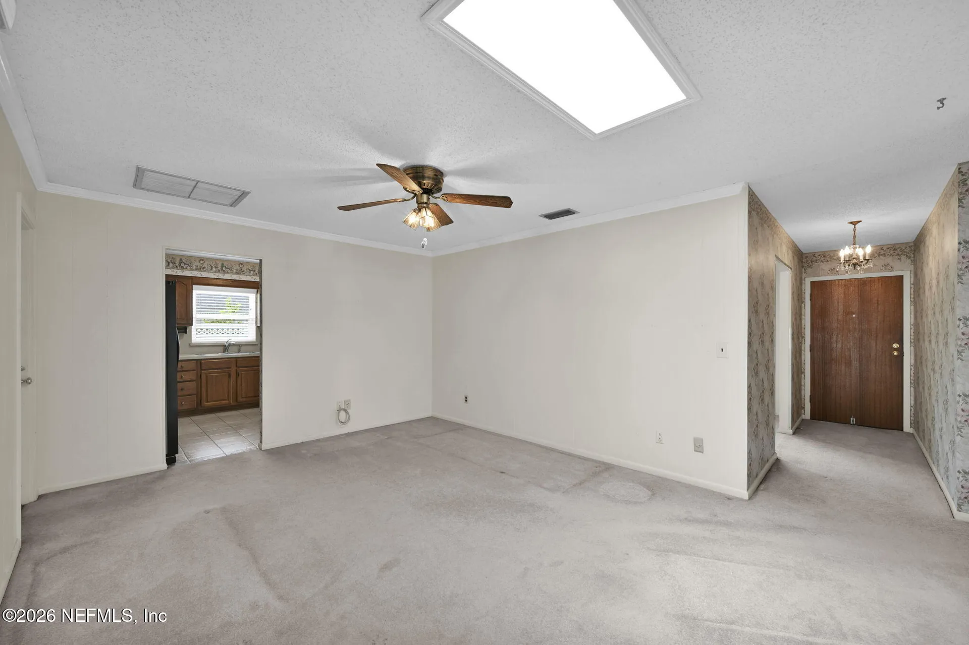 8173 El Ciento Court Jacksonville FL 32217