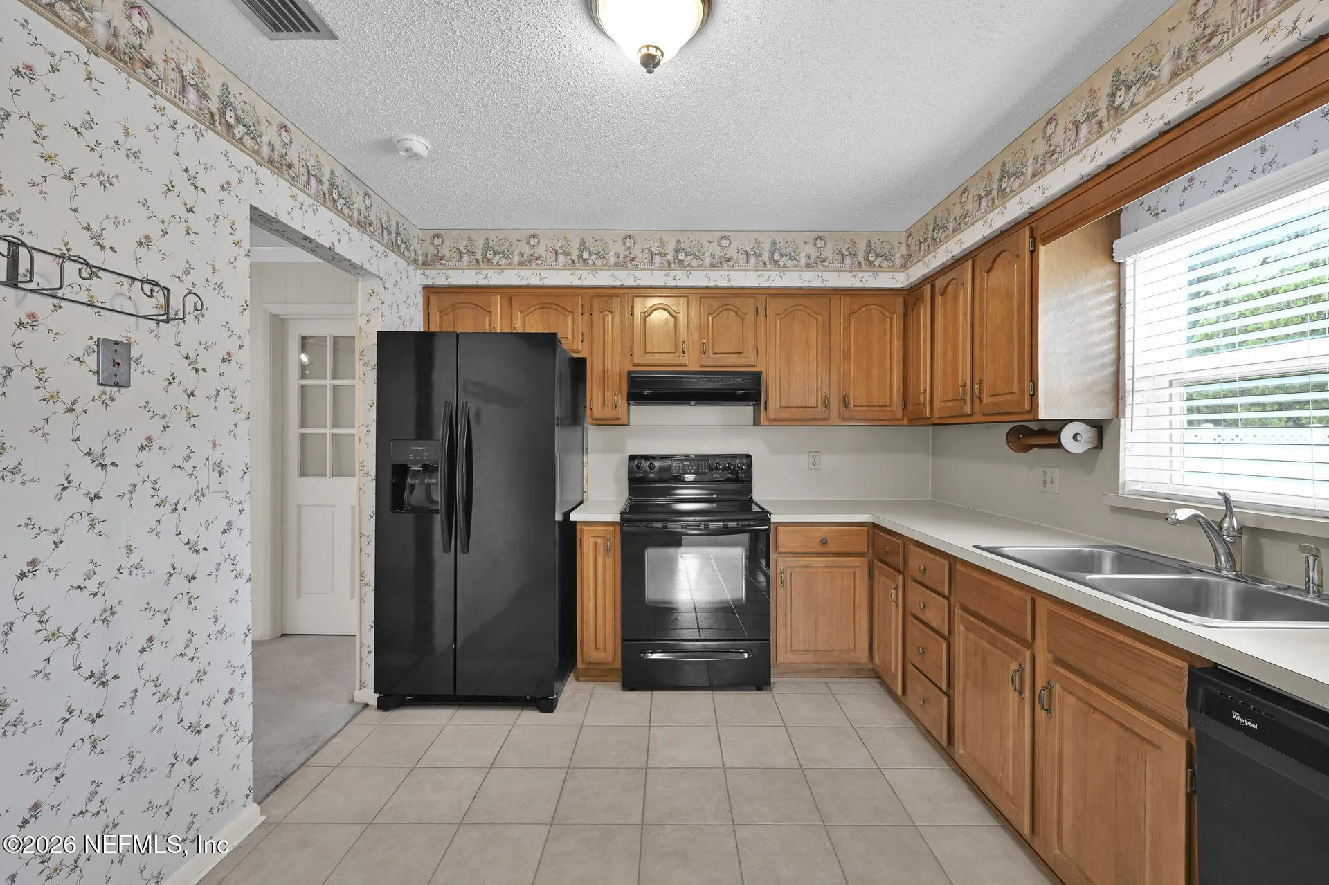8173 El Ciento Court Jacksonville FL 32217