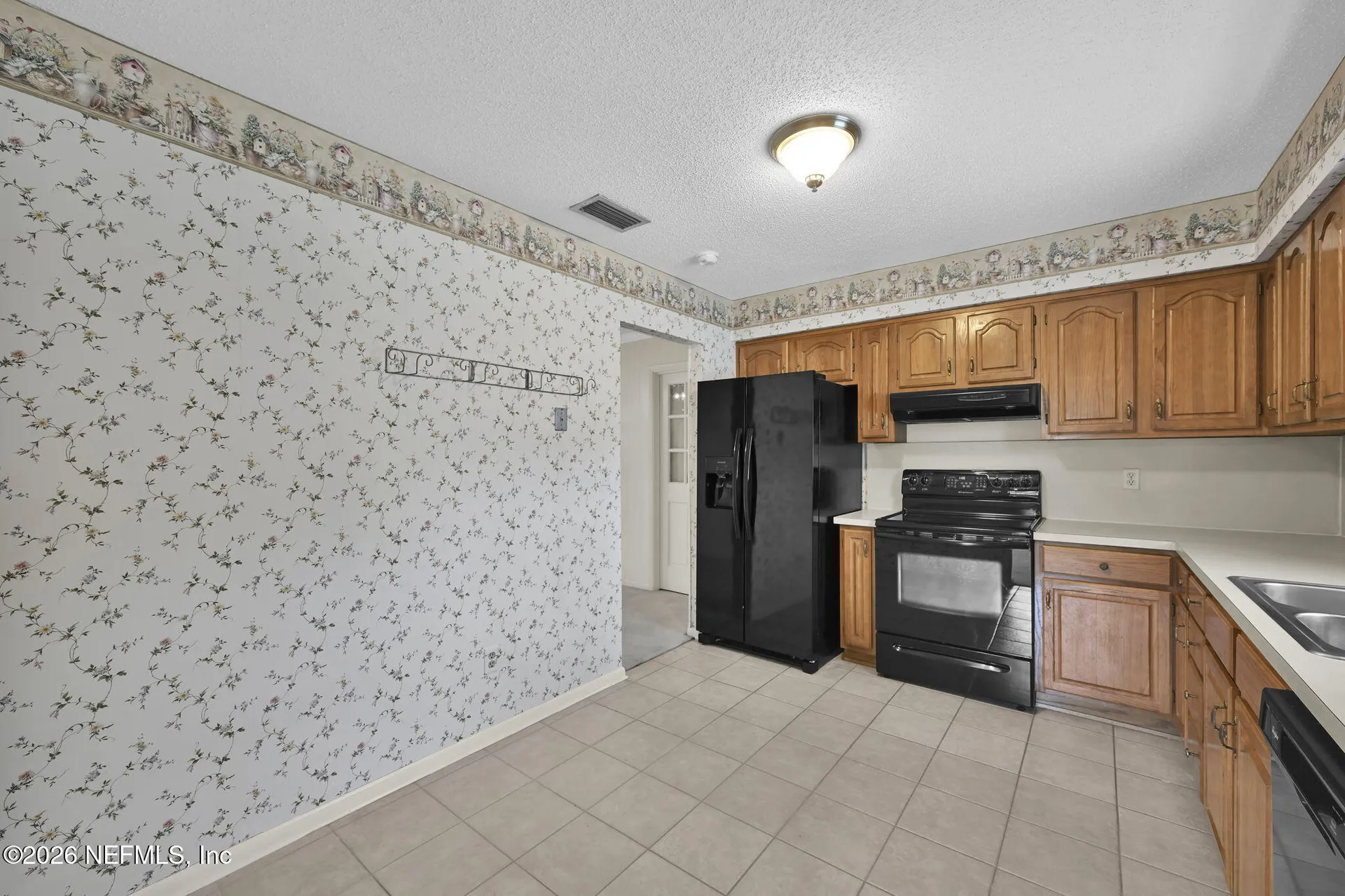 8173 El Ciento Court Jacksonville FL 32217