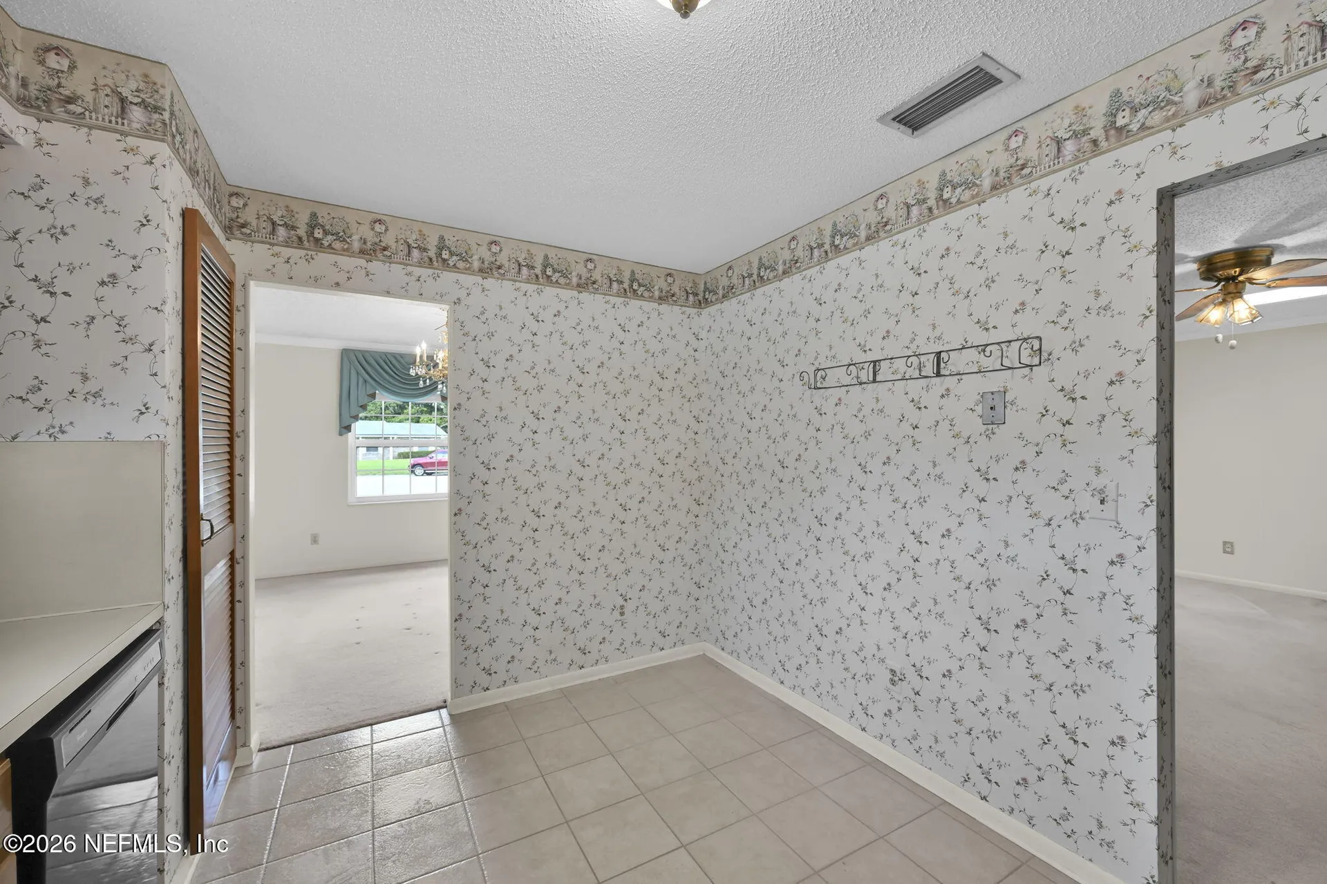 8173 El Ciento Court Jacksonville FL 32217