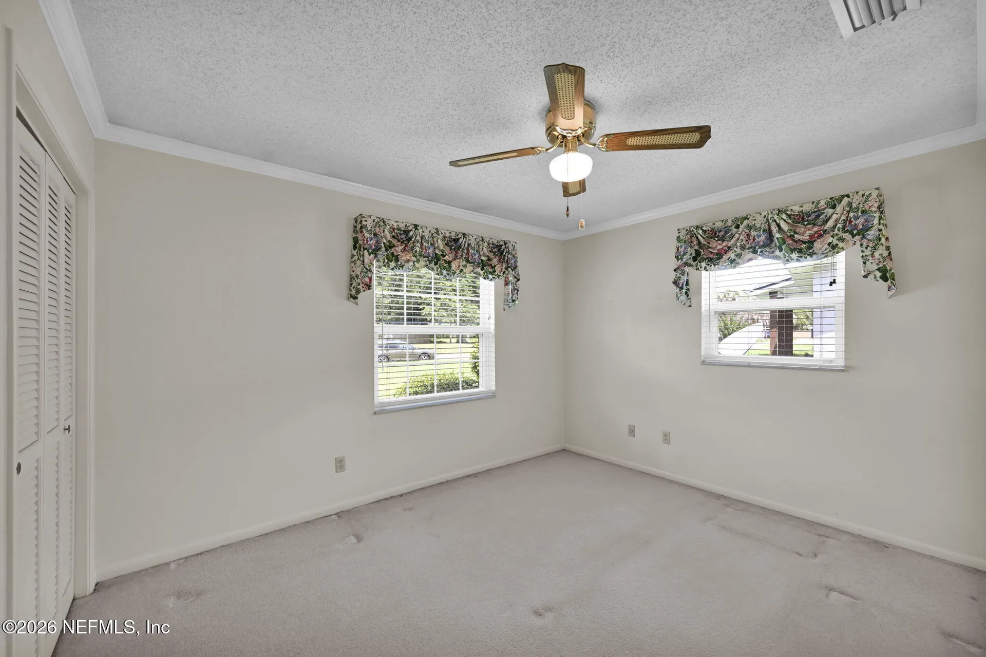 8173 El Ciento Court Jacksonville FL 32217