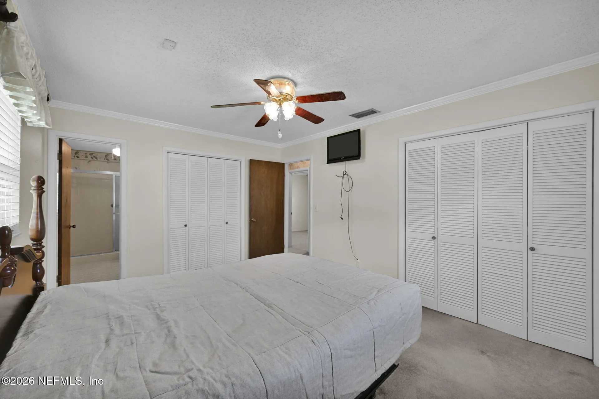8173 El Ciento Court Jacksonville FL 32217