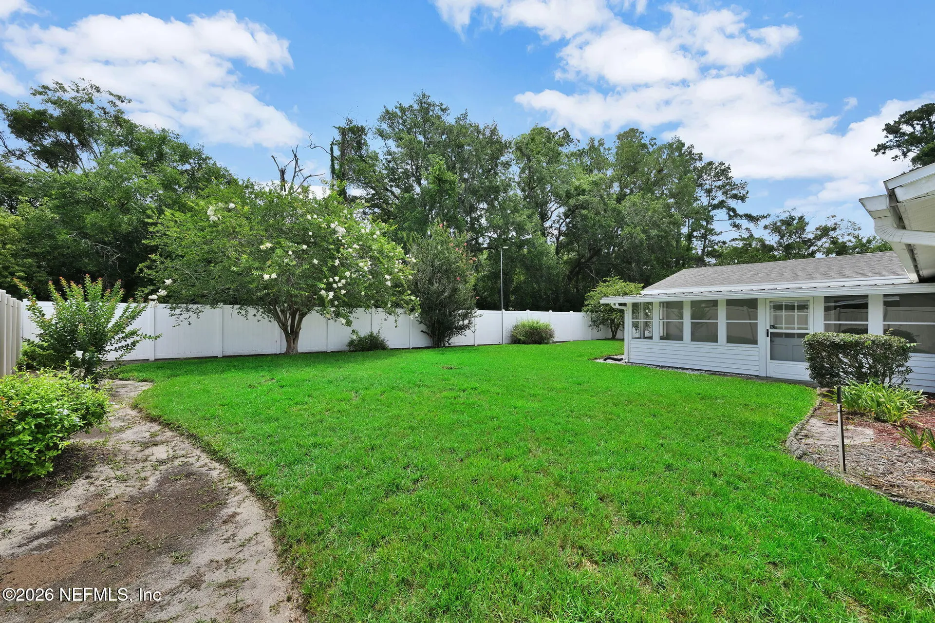8173 El Ciento Court Jacksonville FL 32217