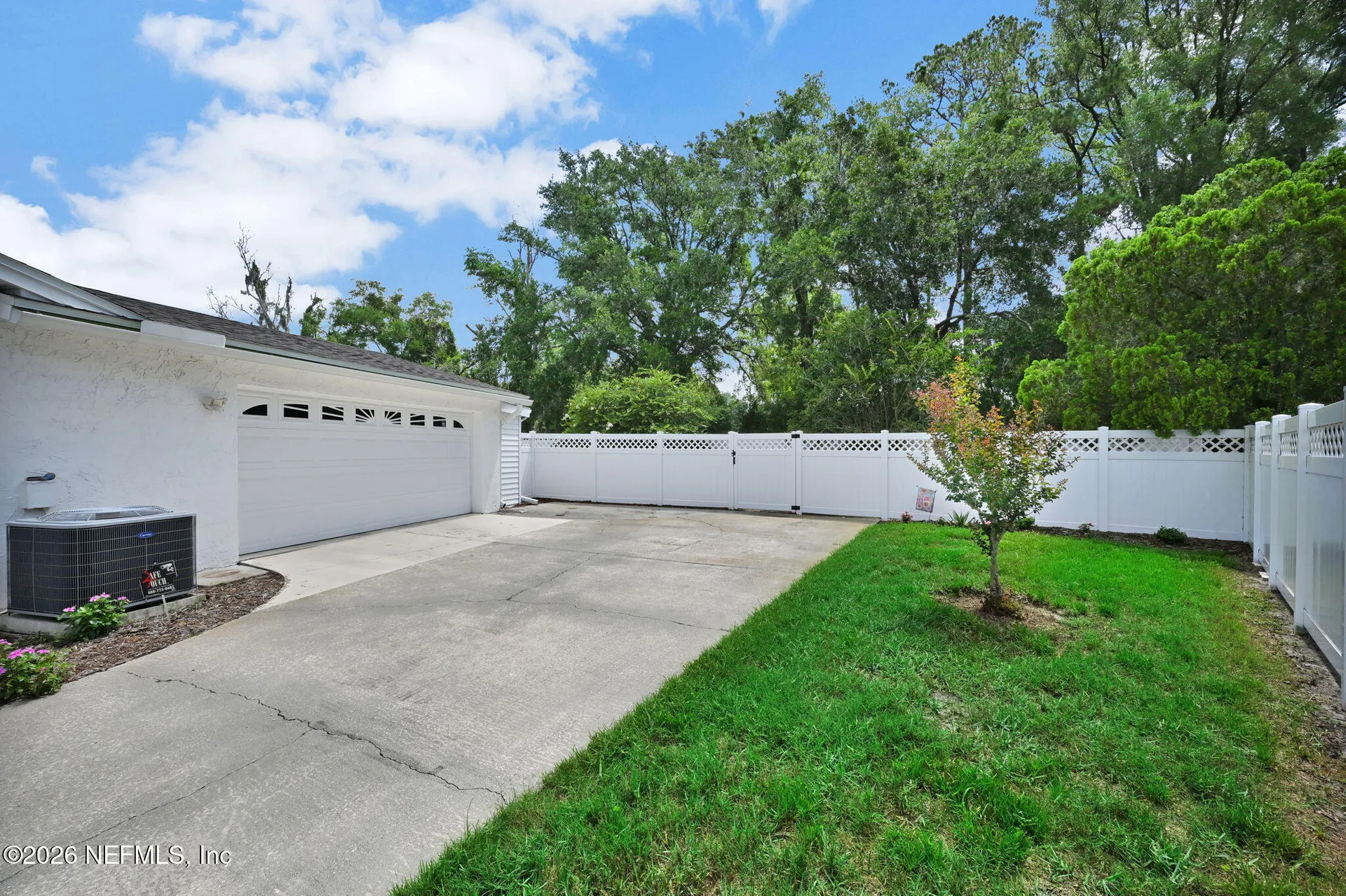 8173 El Ciento Court Jacksonville FL 32217