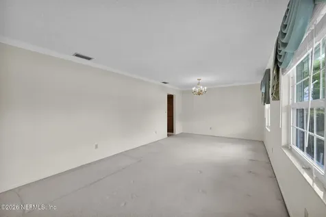 8173 El Ciento Court Jacksonville FL 32217