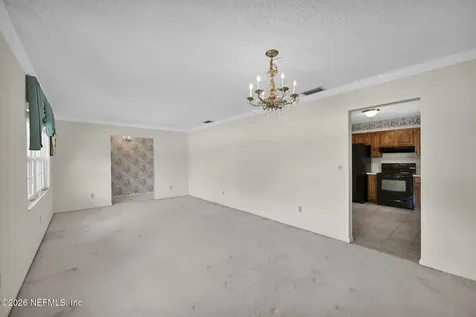 8173 El Ciento Court Jacksonville FL 32217