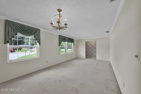 8173 El Ciento Court Jacksonville FL 32217
