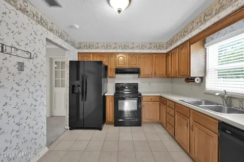 8173 El Ciento Court Jacksonville FL 32217