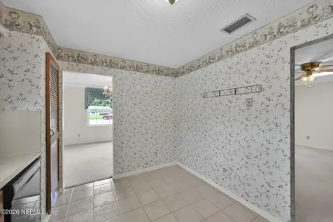 8173 El Ciento Court Jacksonville FL 32217
