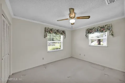 8173 El Ciento Court Jacksonville FL 32217