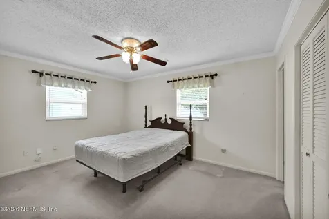 8173 El Ciento Court Jacksonville FL 32217